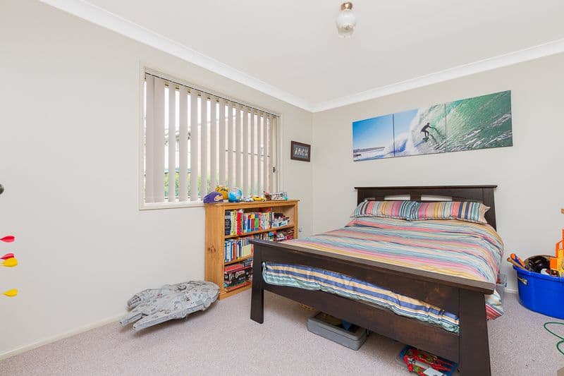 43 College Avenue, Blackbutt NSW 2529, Blackbutt - Thumbnail 6