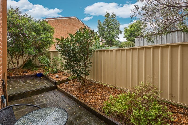 43 College Avenue, Blackbutt NSW 2529, Blackbutt - Thumbnail 7