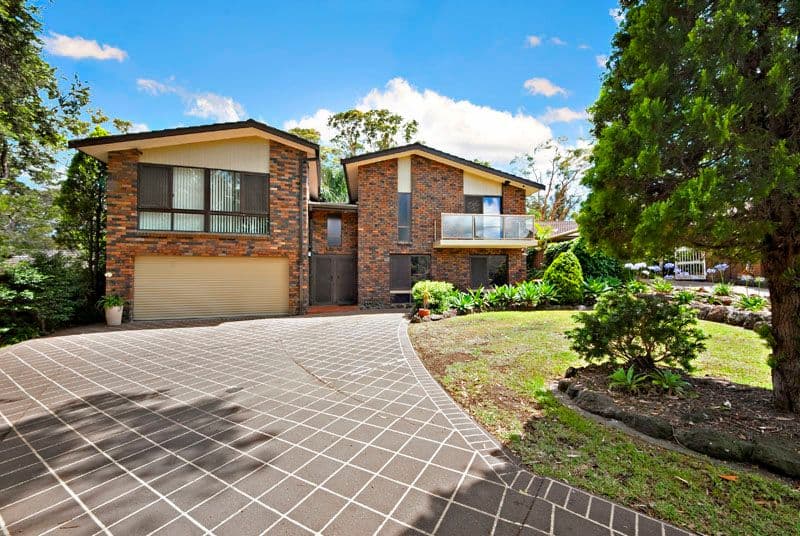 3 Kilborn Place, MENAI NSW 2234, Menai - Image 1