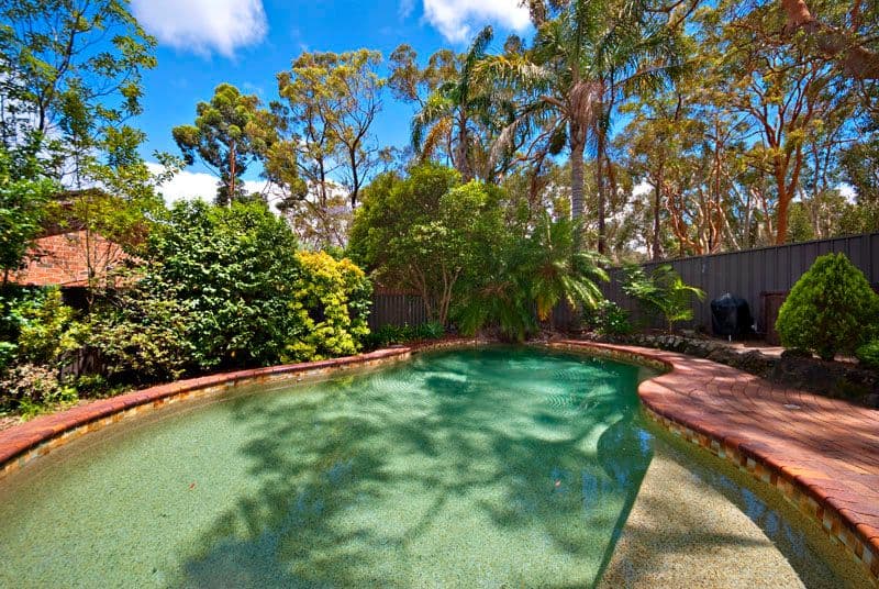 3 Kilborn Place, MENAI NSW 2234, Menai - Thumbnail 3