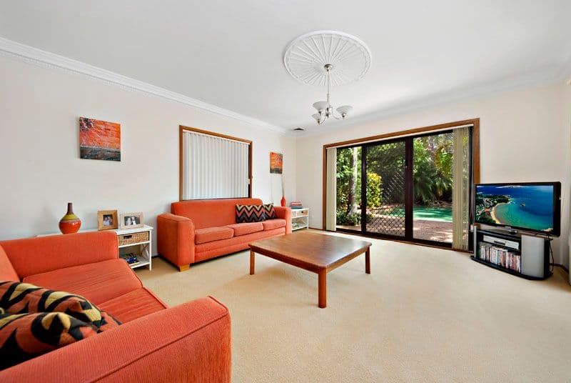 3 Kilborn Place, MENAI NSW 2234, Menai - Thumbnail 5