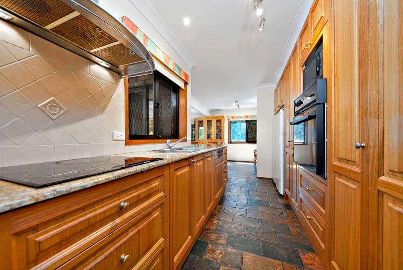 3 Kilborn Place, MENAI NSW 2234, Menai - Thumbnail 6