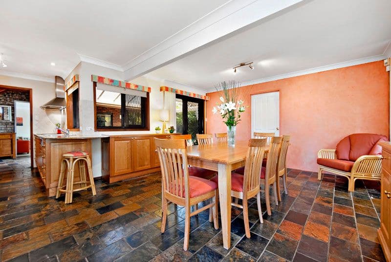 3 Kilborn Place, MENAI NSW 2234, Menai - Thumbnail 7