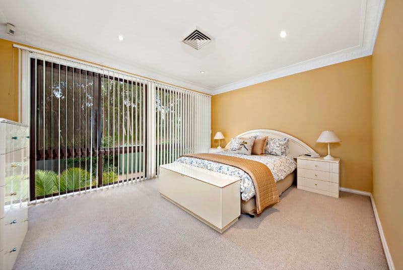 3 Kilborn Place, MENAI NSW 2234, Menai - Thumbnail 8