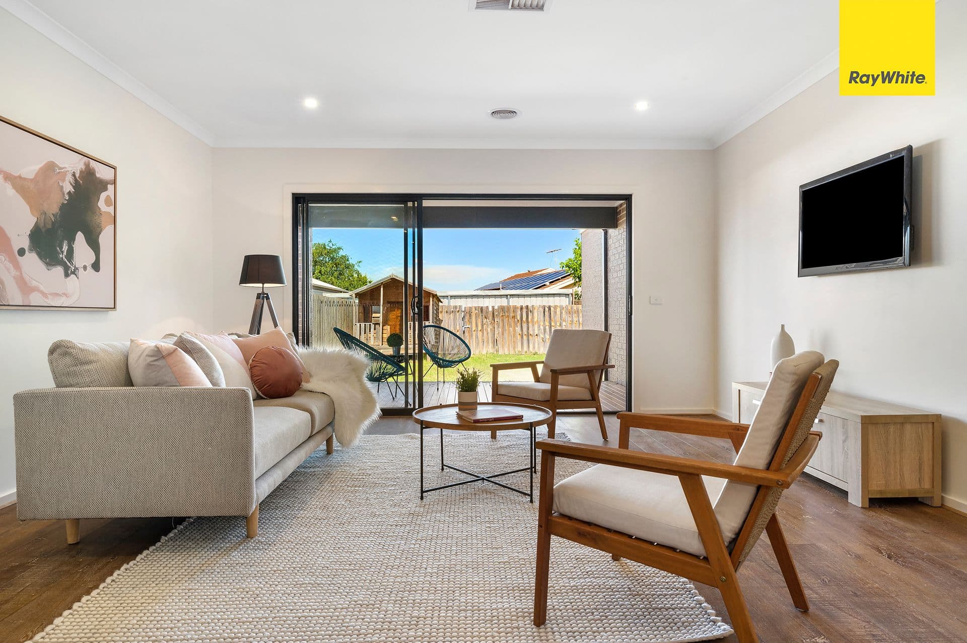 15 Clement Way, Melton South VIC 3338, Melton South - Thumbnail 8