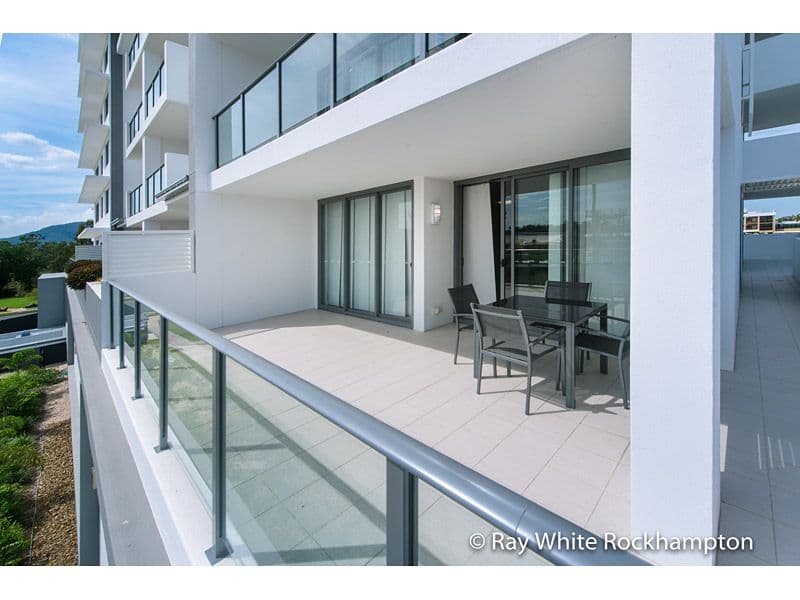 2-4 Victoria Parade, Rockhampton City QLD 4700, Rockhampton City - Image 1