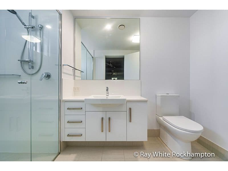 2-4 Victoria Parade, Rockhampton City QLD 4700, Rockhampton City - Thumbnail 4