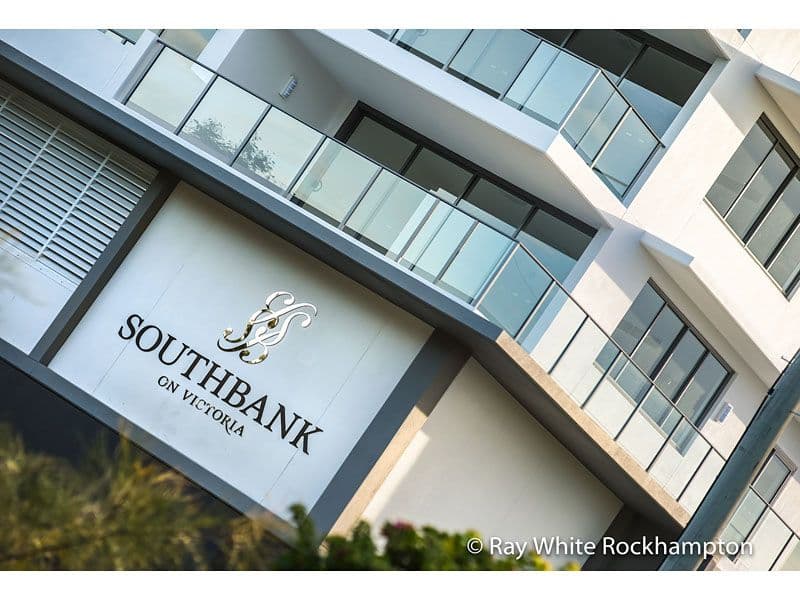2-4 Victoria Parade, Rockhampton City QLD 4700, Rockhampton City - Thumbnail 5