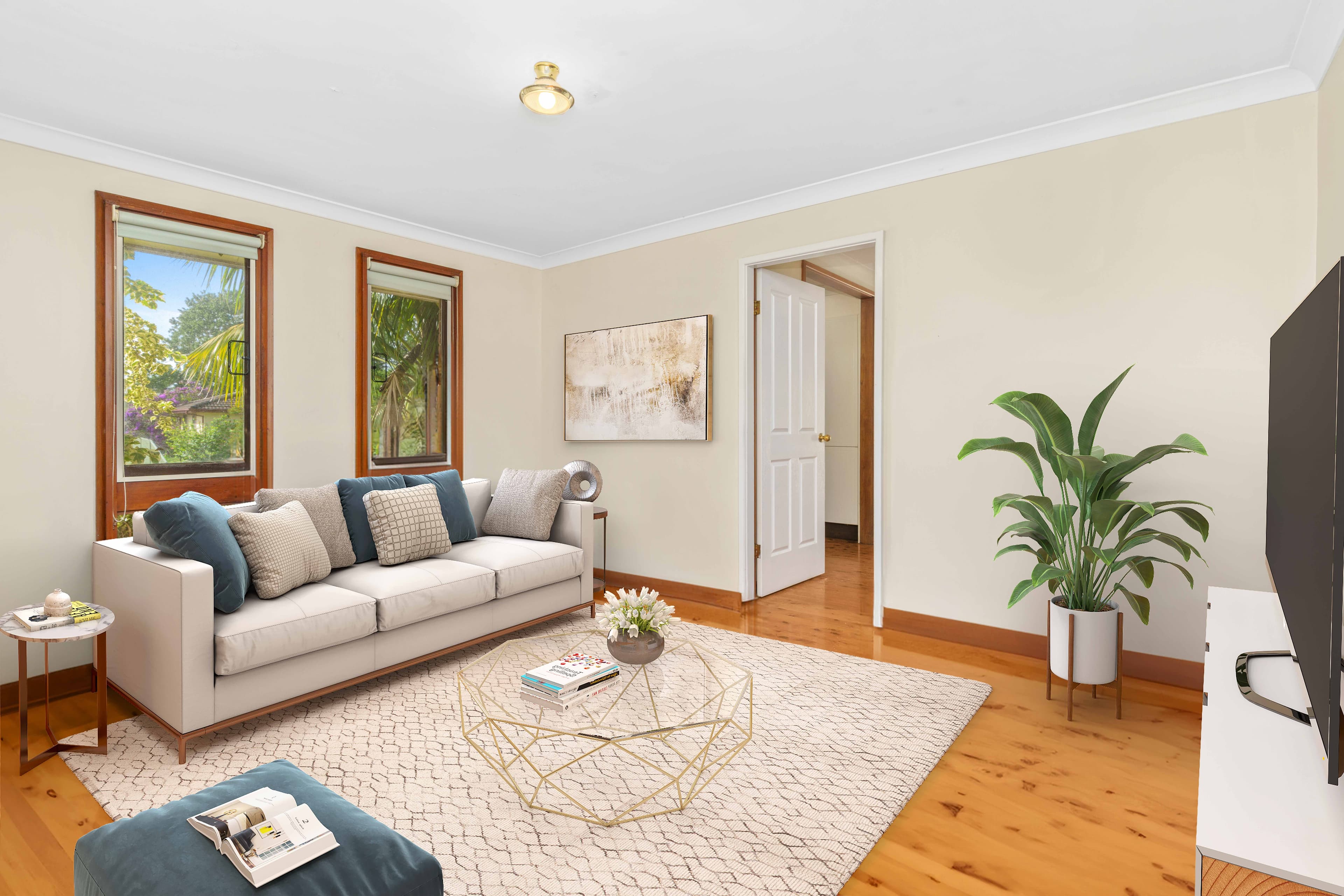 20 Page Avenue, North Nowra NSW 2541, North Nowra - Thumbnail 5