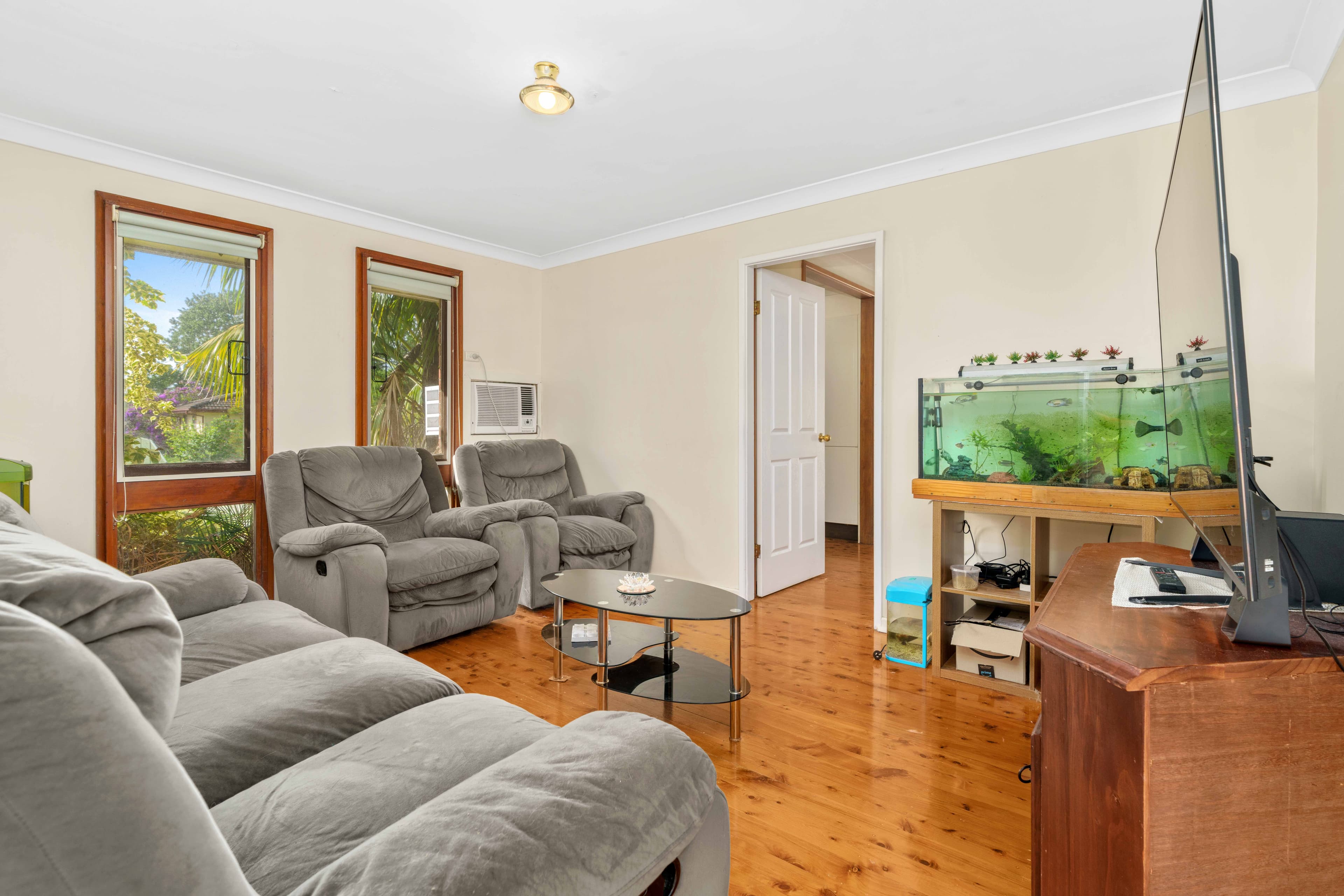 20 Page Avenue, North Nowra NSW 2541, North Nowra - Thumbnail 6