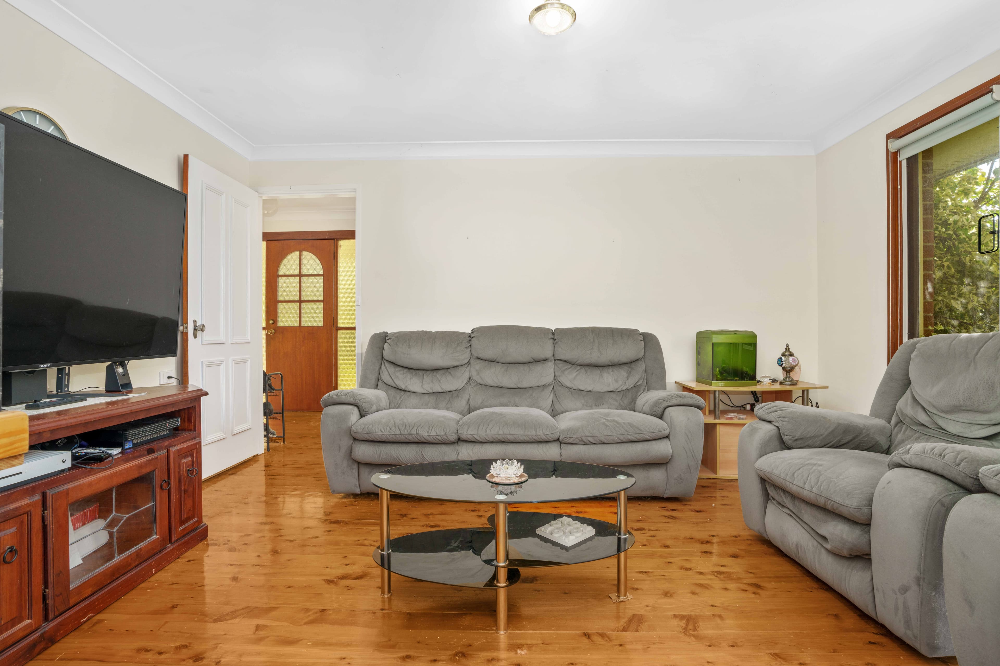 20 Page Avenue, North Nowra NSW 2541, North Nowra - Thumbnail 7