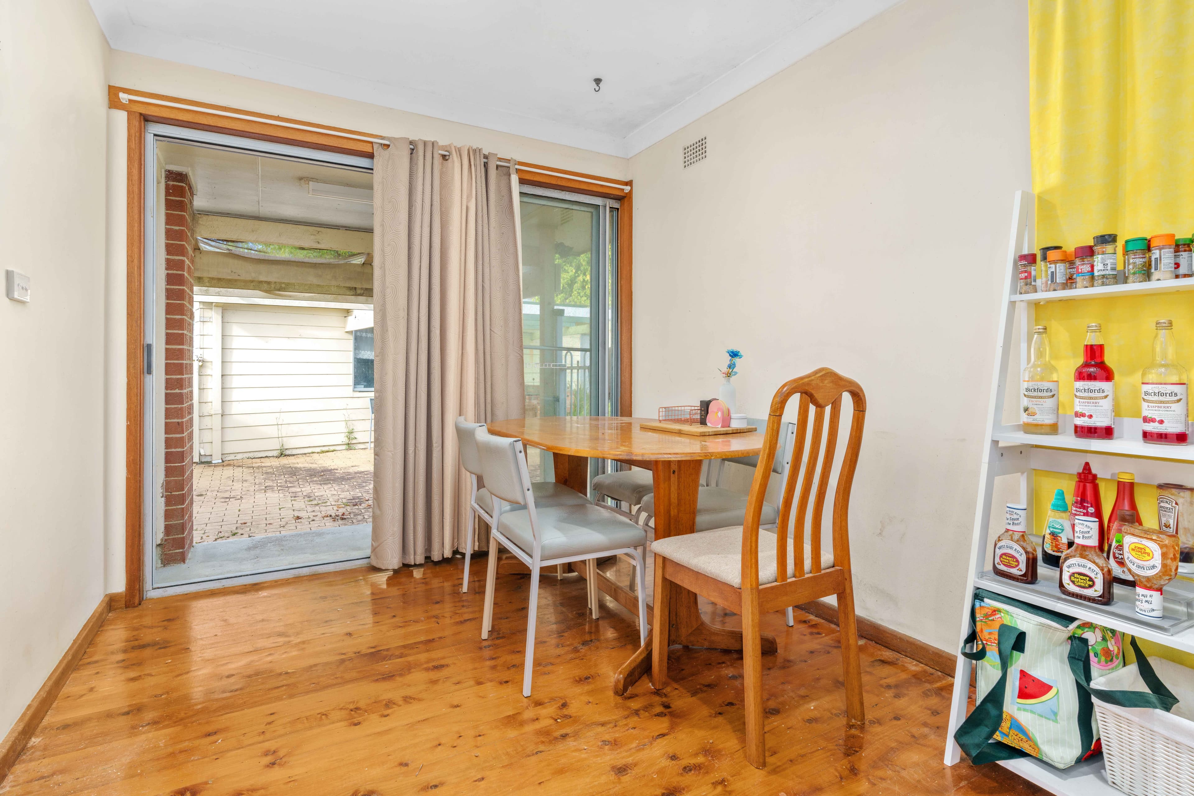 20 Page Avenue, North Nowra NSW 2541, North Nowra - Thumbnail 8