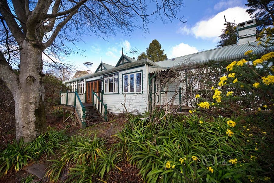 39-43 Victoria Street, MOUNT VICTORIA NSW 2786, Mount Victoria - Image 1