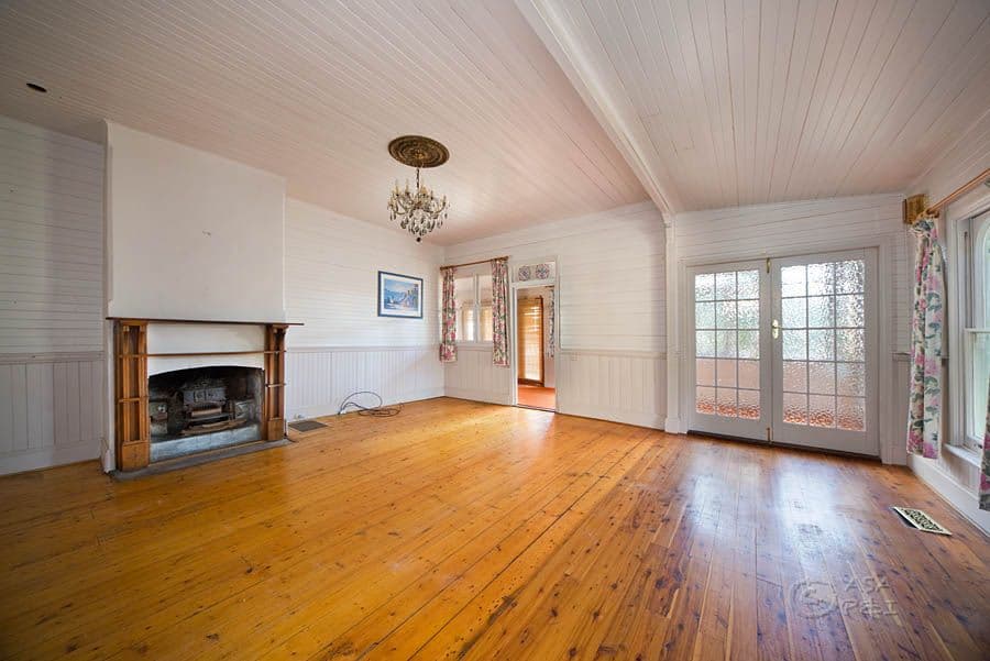 39-43 Victoria Street, MOUNT VICTORIA NSW 2786, Mount Victoria - Thumbnail 2
