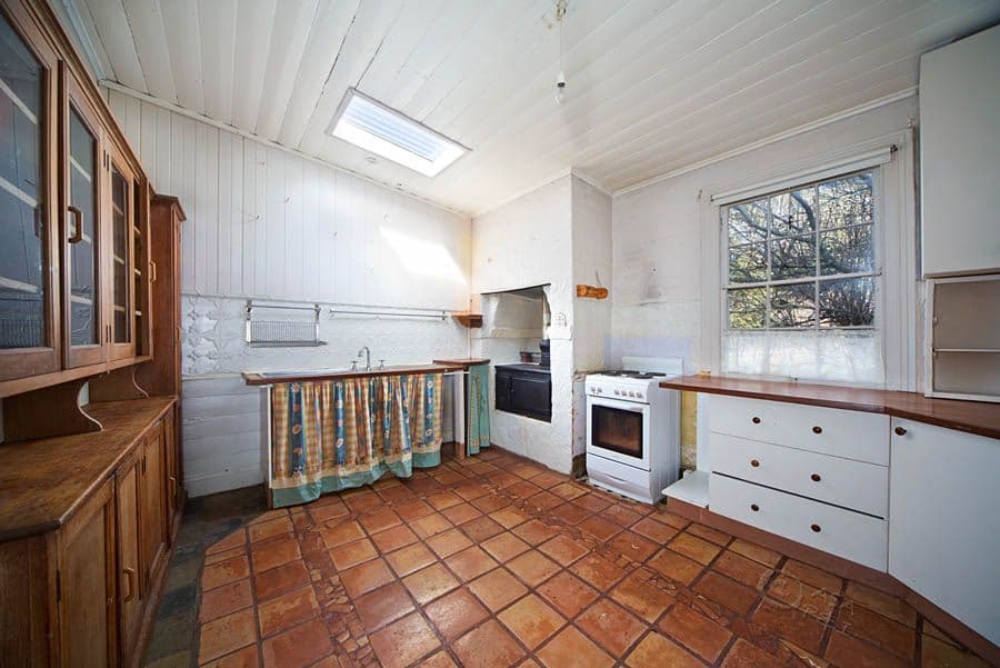 39-43 Victoria Street, MOUNT VICTORIA NSW 2786, Mount Victoria - Thumbnail 3