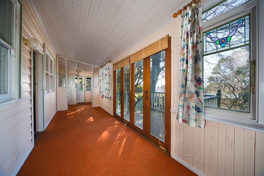 39-43 Victoria Street, MOUNT VICTORIA NSW 2786, Mount Victoria - Thumbnail 4