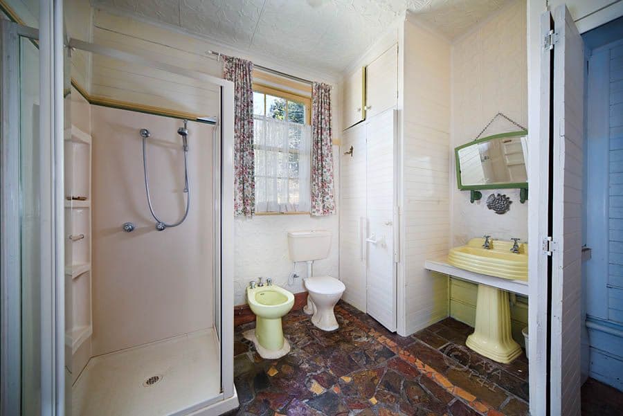39-43 Victoria Street, MOUNT VICTORIA NSW 2786, Mount Victoria - Thumbnail 5