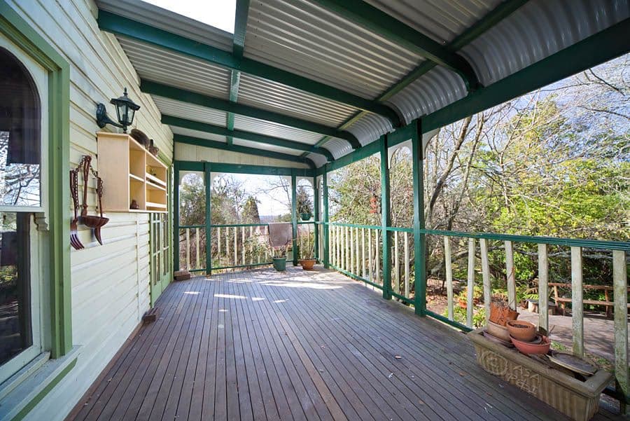 39-43 Victoria Street, MOUNT VICTORIA NSW 2786, Mount Victoria - Thumbnail 6