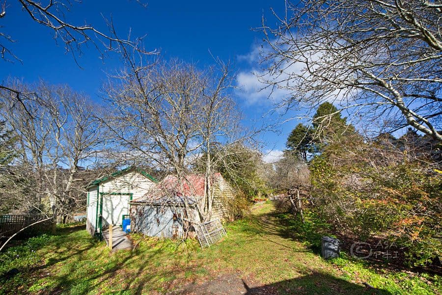 39-43 Victoria Street, MOUNT VICTORIA NSW 2786, Mount Victoria - Thumbnail 7