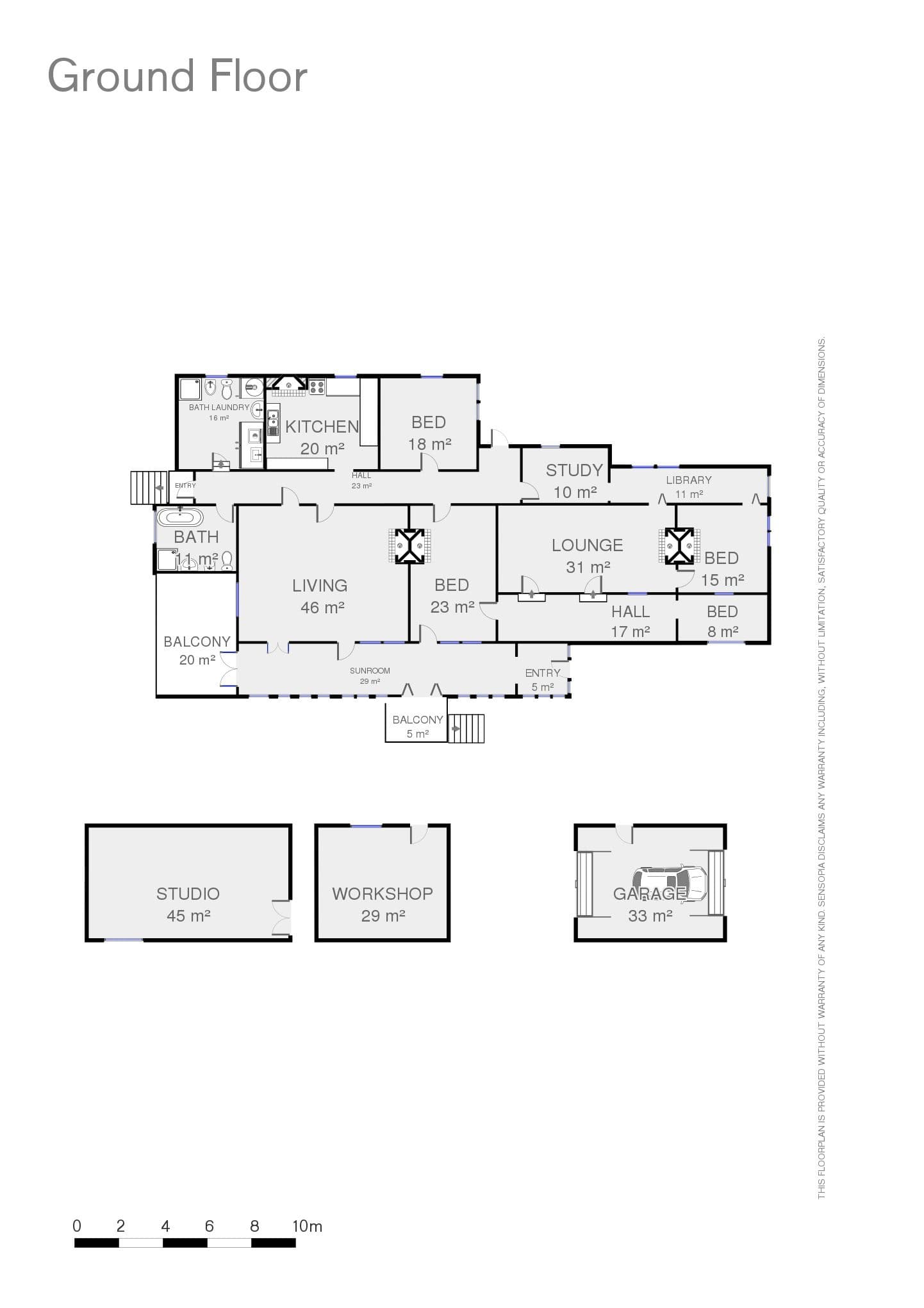 39-43 Victoria Street, MOUNT VICTORIA NSW 2786, Mount Victoria - Thumbnail 8