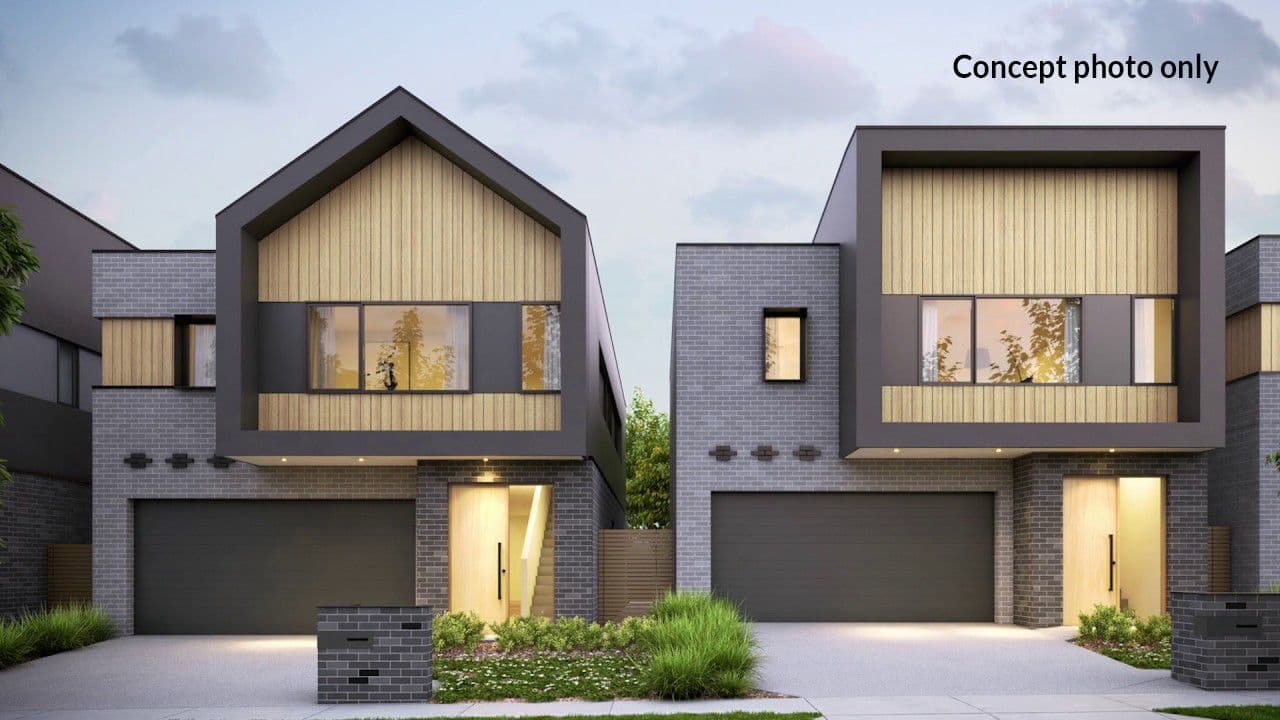 10 Wayville Place, Robina QLD 4226, Robina - Thumbnail 2