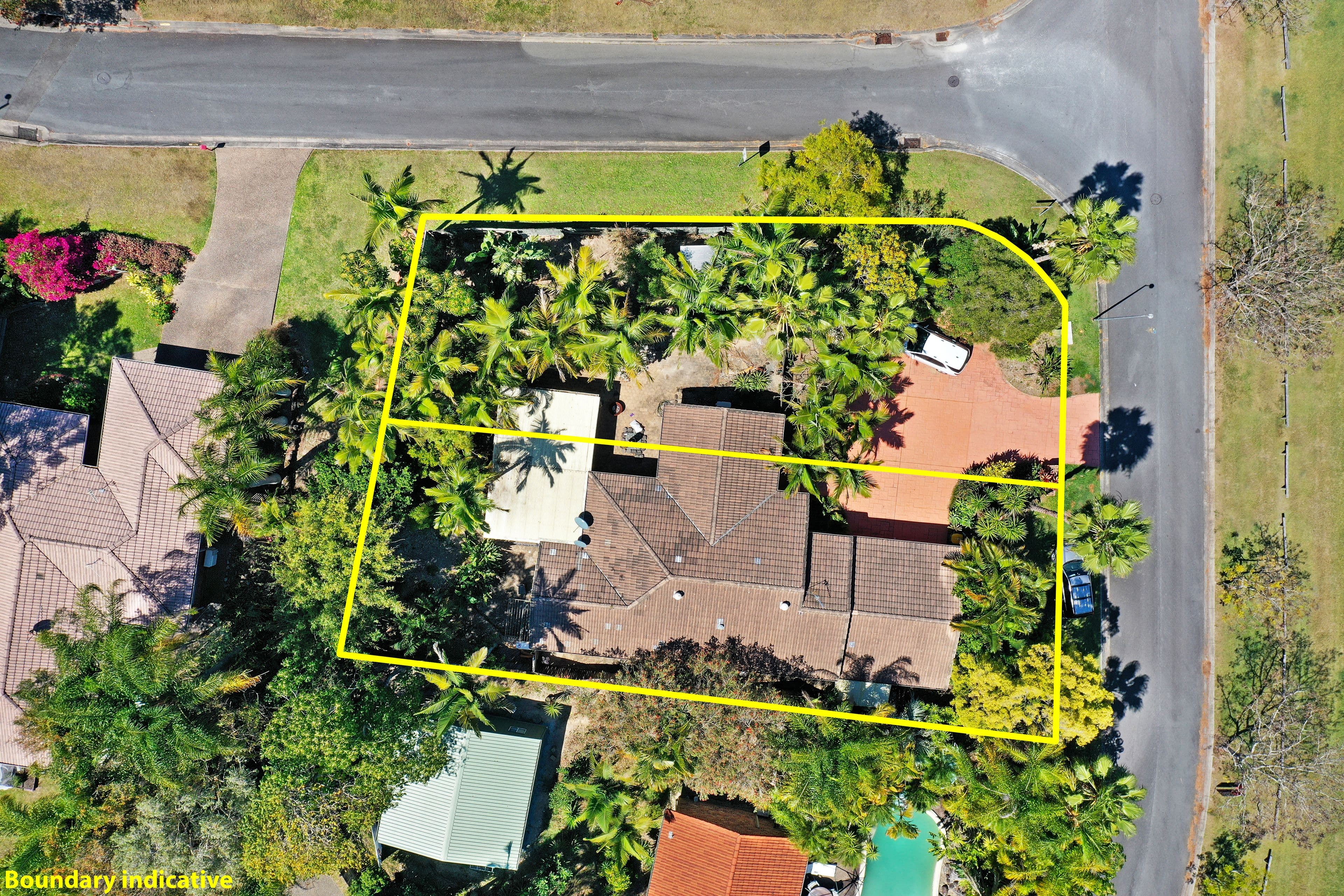 10 Wayville Place, Robina QLD 4226, Robina - Thumbnail 3