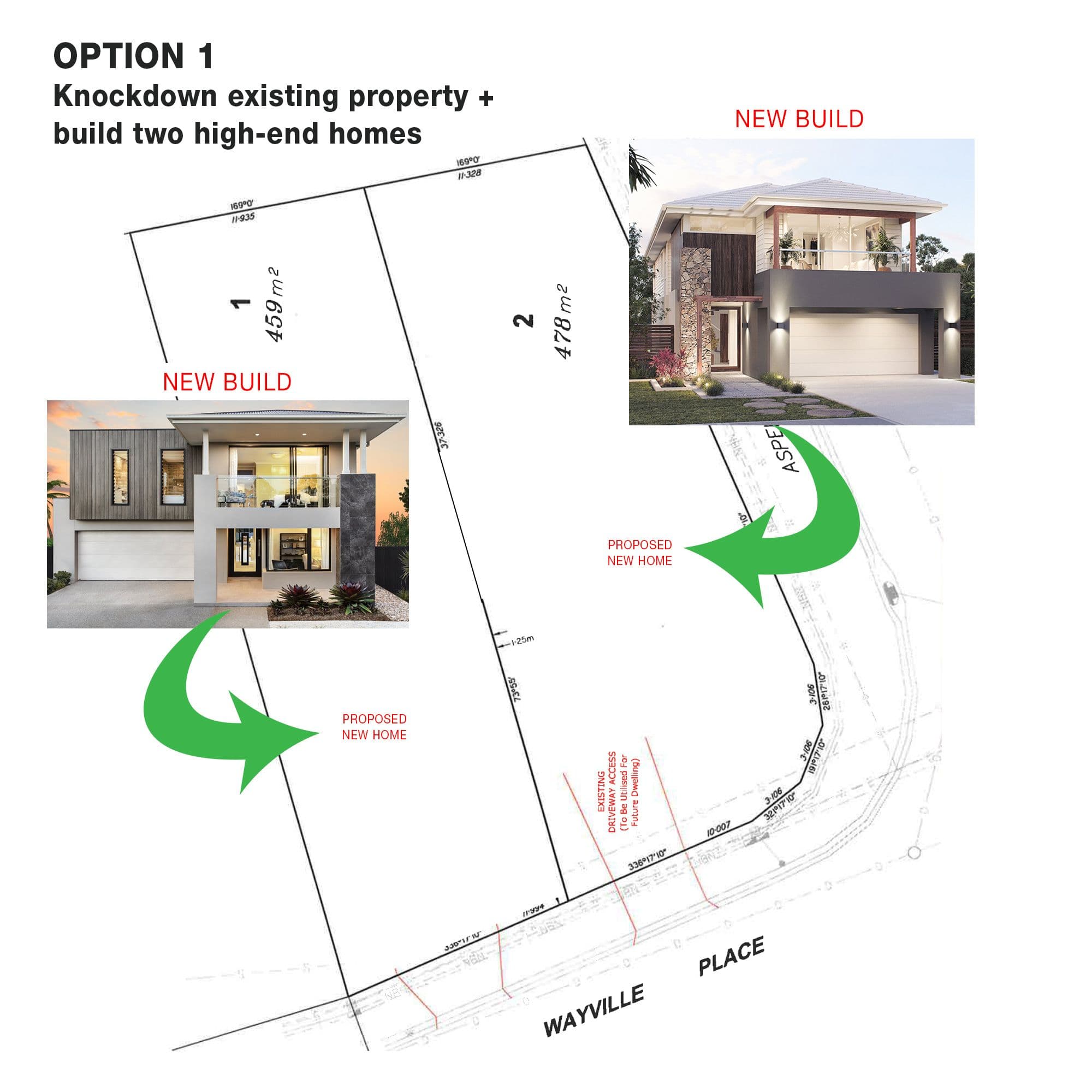10 Wayville Place, Robina QLD 4226, Robina - Thumbnail 4