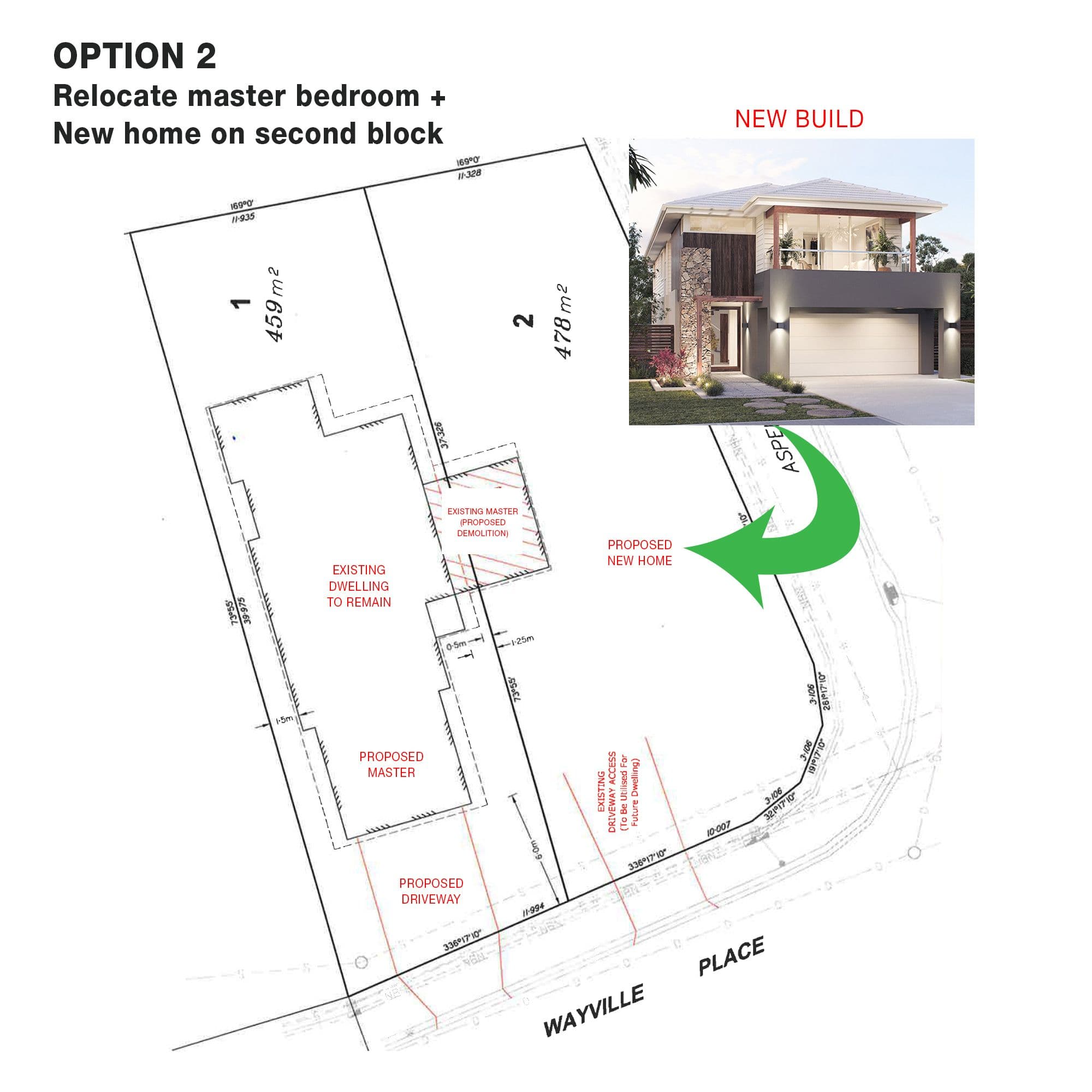 10 Wayville Place, Robina QLD 4226, Robina - Thumbnail 5