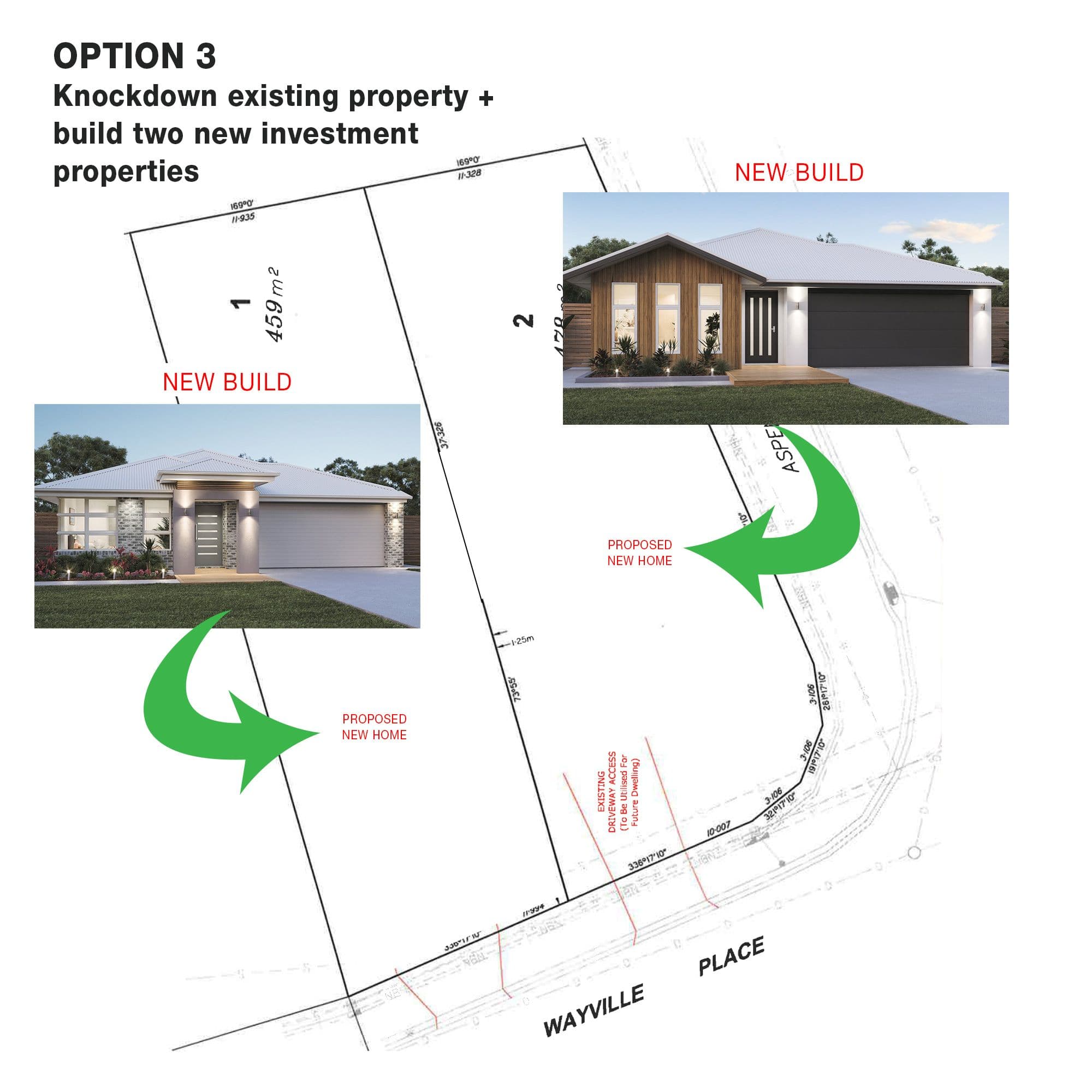 10 Wayville Place, Robina QLD 4226, Robina - Thumbnail 6