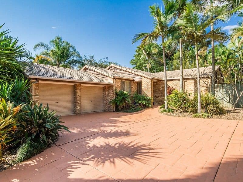 10 Wayville Place, Robina QLD 4226, Robina - Thumbnail 8