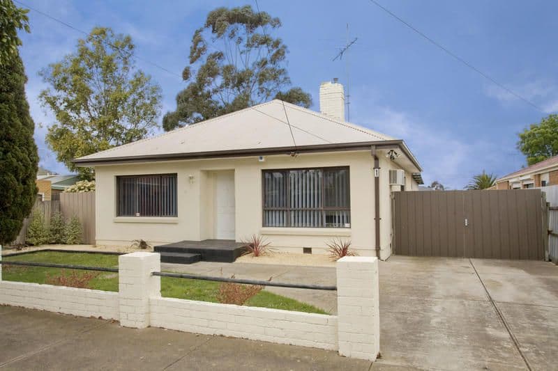 1 Reserve Road, NORLANE VIC 3214, Norlane - Image 1
