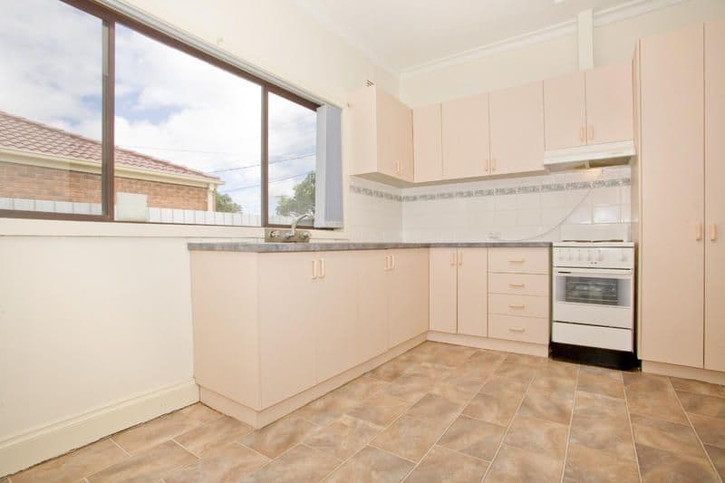 1 Reserve Road, NORLANE VIC 3214, Norlane - Thumbnail 2