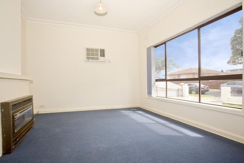 1 Reserve Road, NORLANE VIC 3214, Norlane - Thumbnail 3