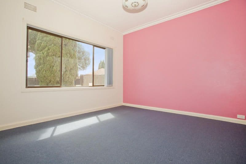 1 Reserve Road, NORLANE VIC 3214, Norlane - Thumbnail 4