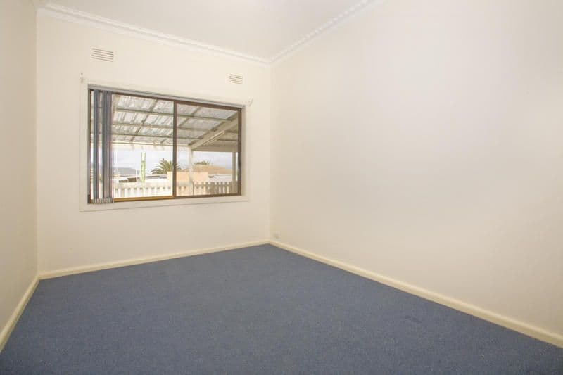 1 Reserve Road, NORLANE VIC 3214, Norlane - Thumbnail 5