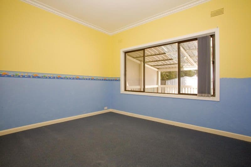 1 Reserve Road, NORLANE VIC 3214, Norlane - Thumbnail 6