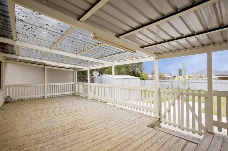 1 Reserve Road, NORLANE VIC 3214, Norlane - Thumbnail 8