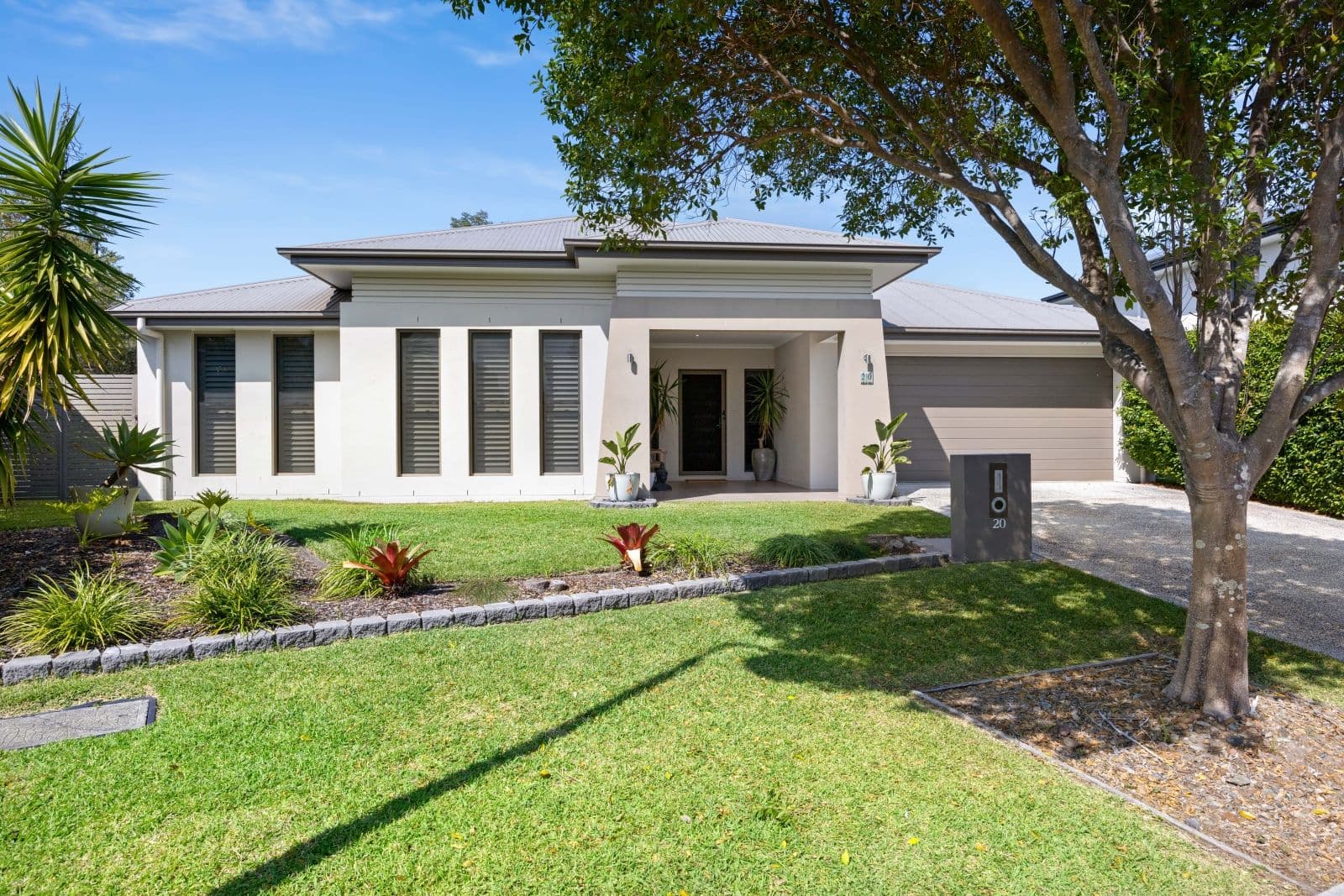 20 Pangali Circuit, Birtinya QLD 4575, Birtinya - Image 1