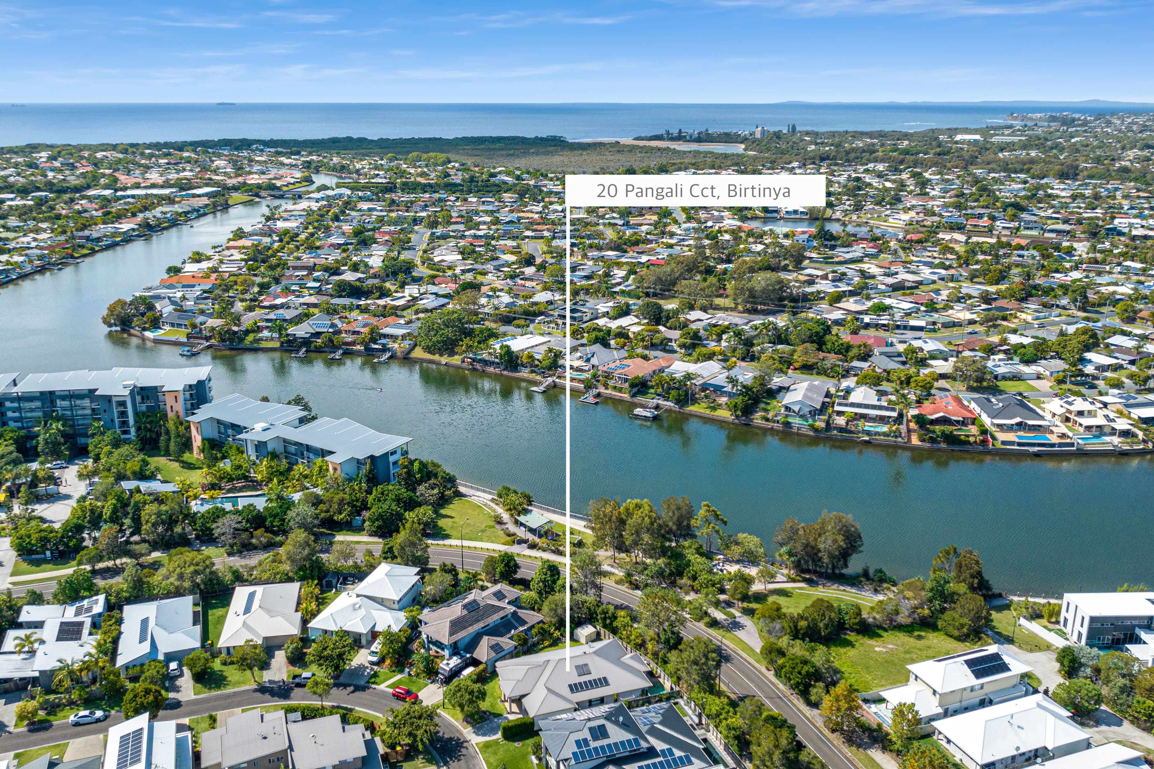 20 Pangali Circuit, Birtinya QLD 4575, Birtinya - Thumbnail 2
