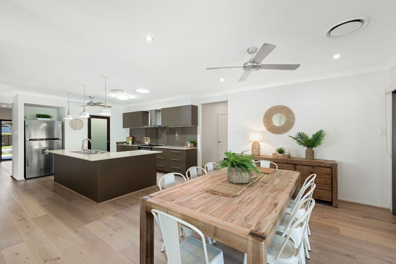 20 Pangali Circuit, Birtinya QLD 4575, Birtinya - Thumbnail 4