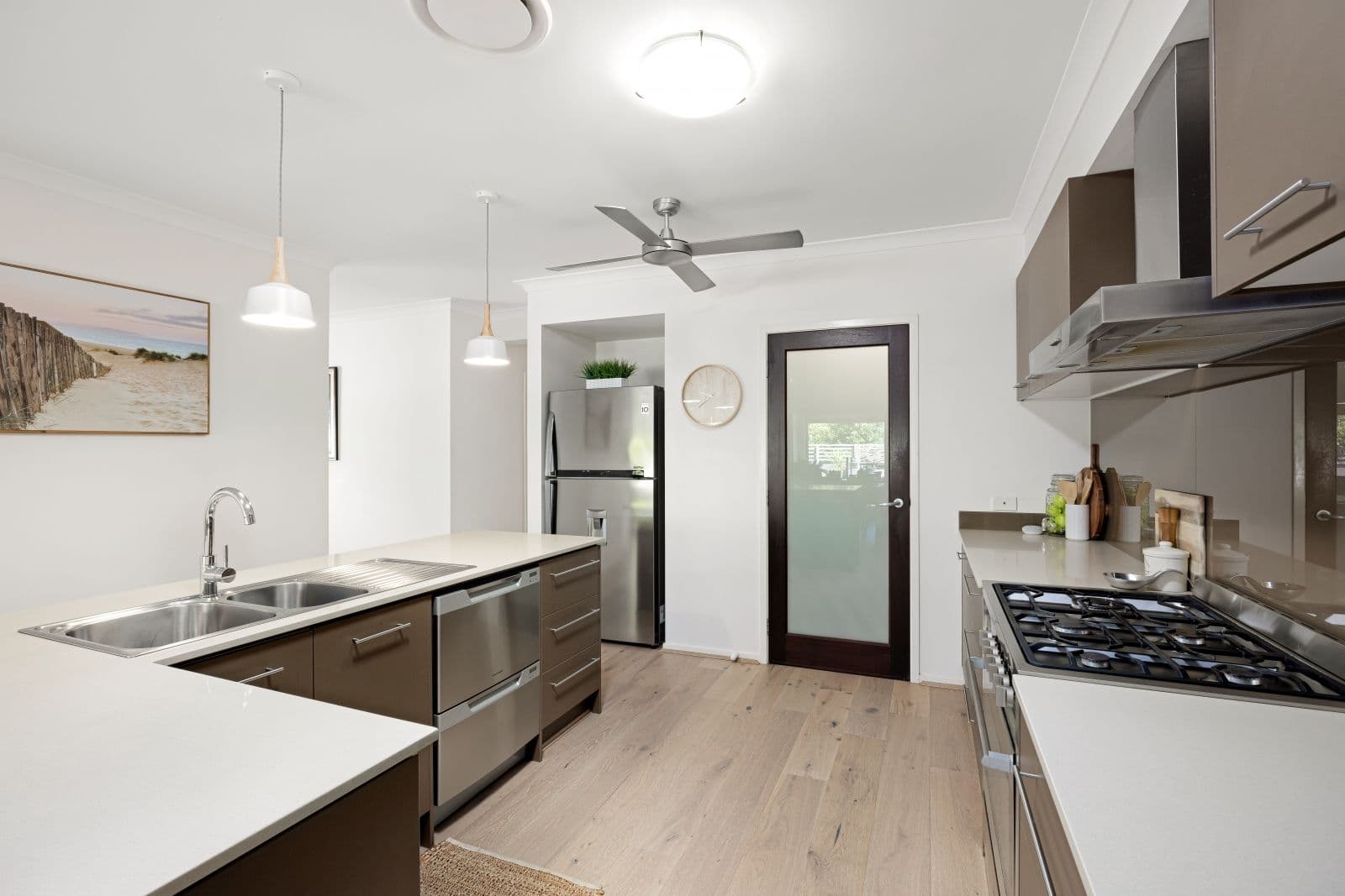 20 Pangali Circuit, Birtinya QLD 4575, Birtinya - Thumbnail 5