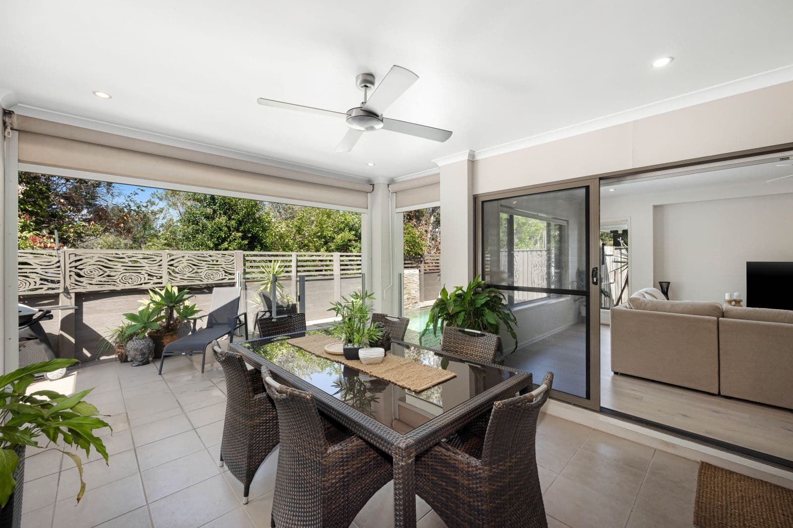 20 Pangali Circuit, Birtinya QLD 4575, Birtinya - Thumbnail 6