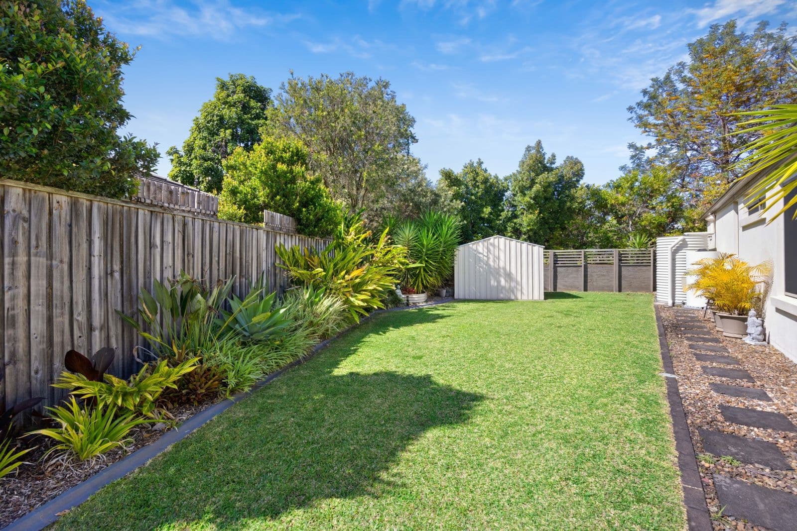 20 Pangali Circuit, Birtinya QLD 4575, Birtinya - Thumbnail 8
