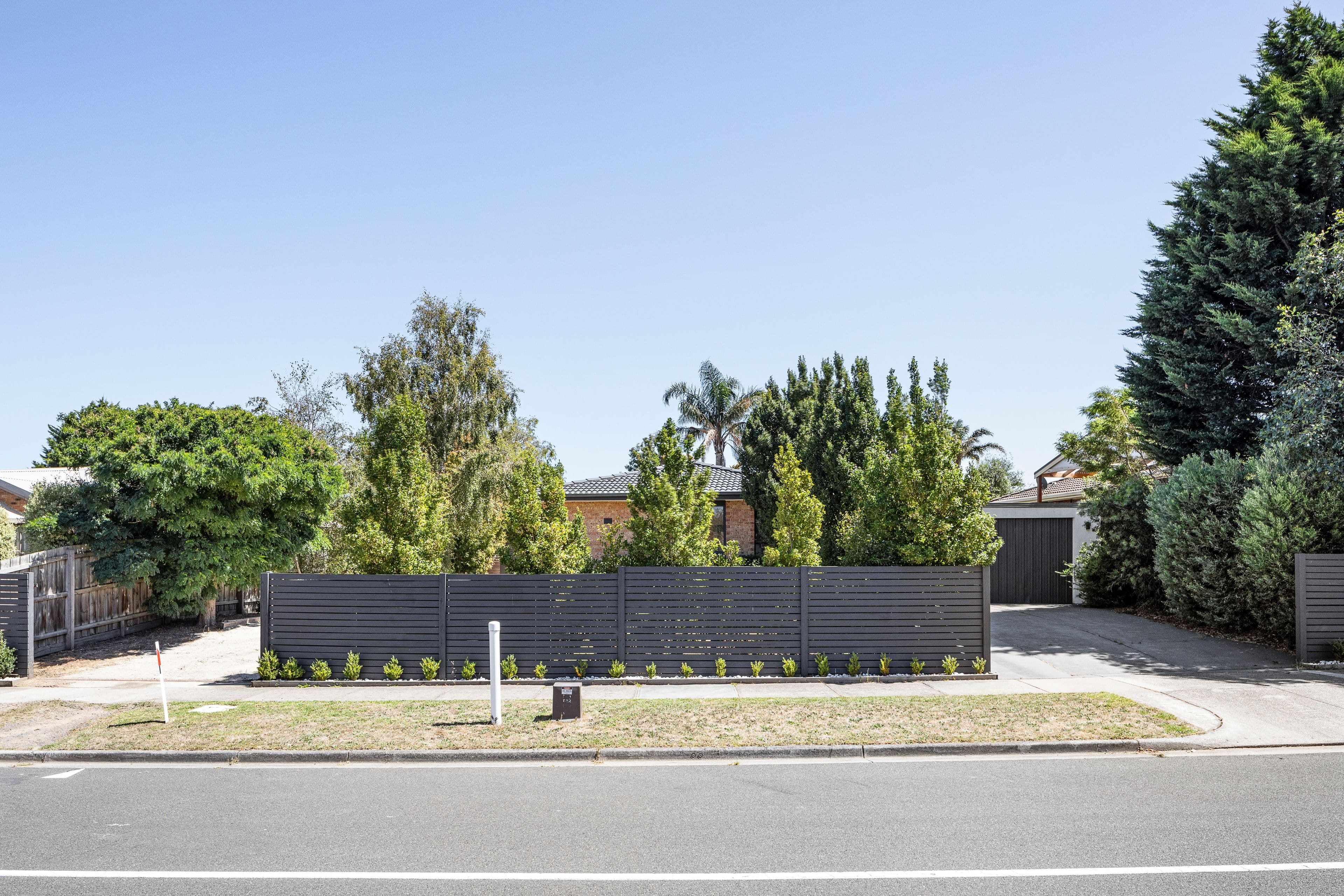 27 Witternberg Avenue, Frankston VIC 3199, Frankston - Image 1