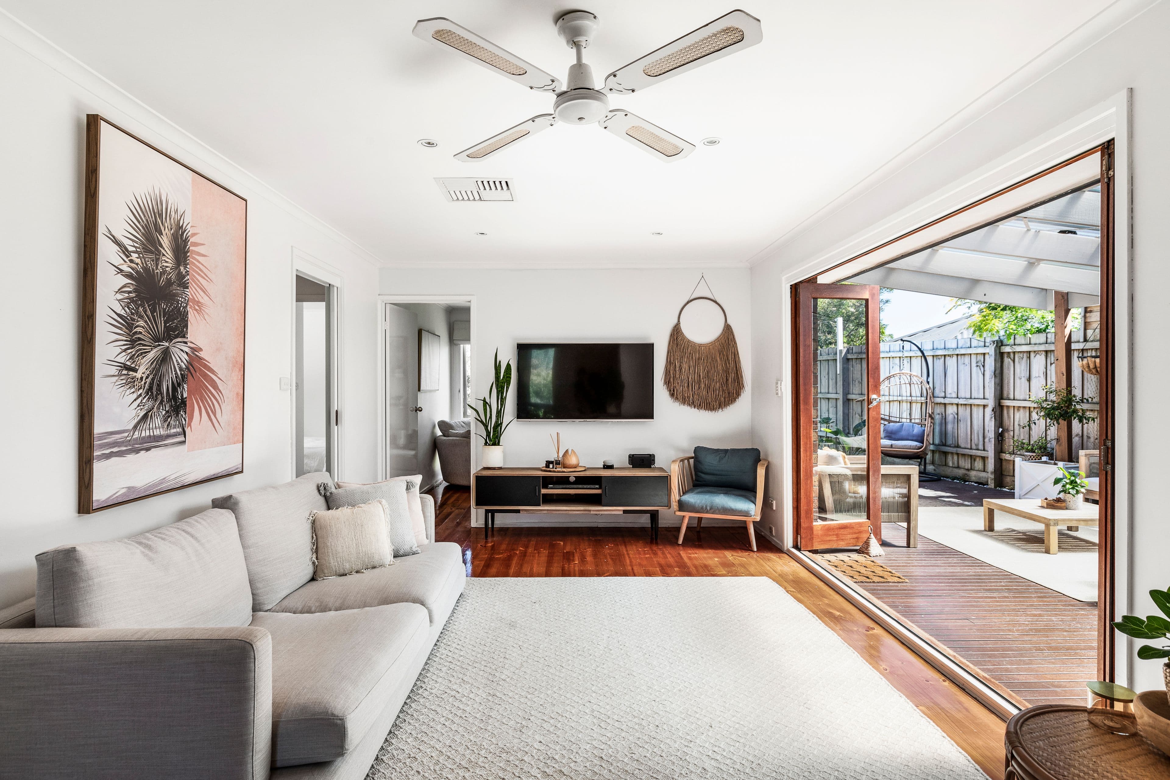 27 Witternberg Avenue, Frankston VIC 3199, Frankston - Thumbnail 2