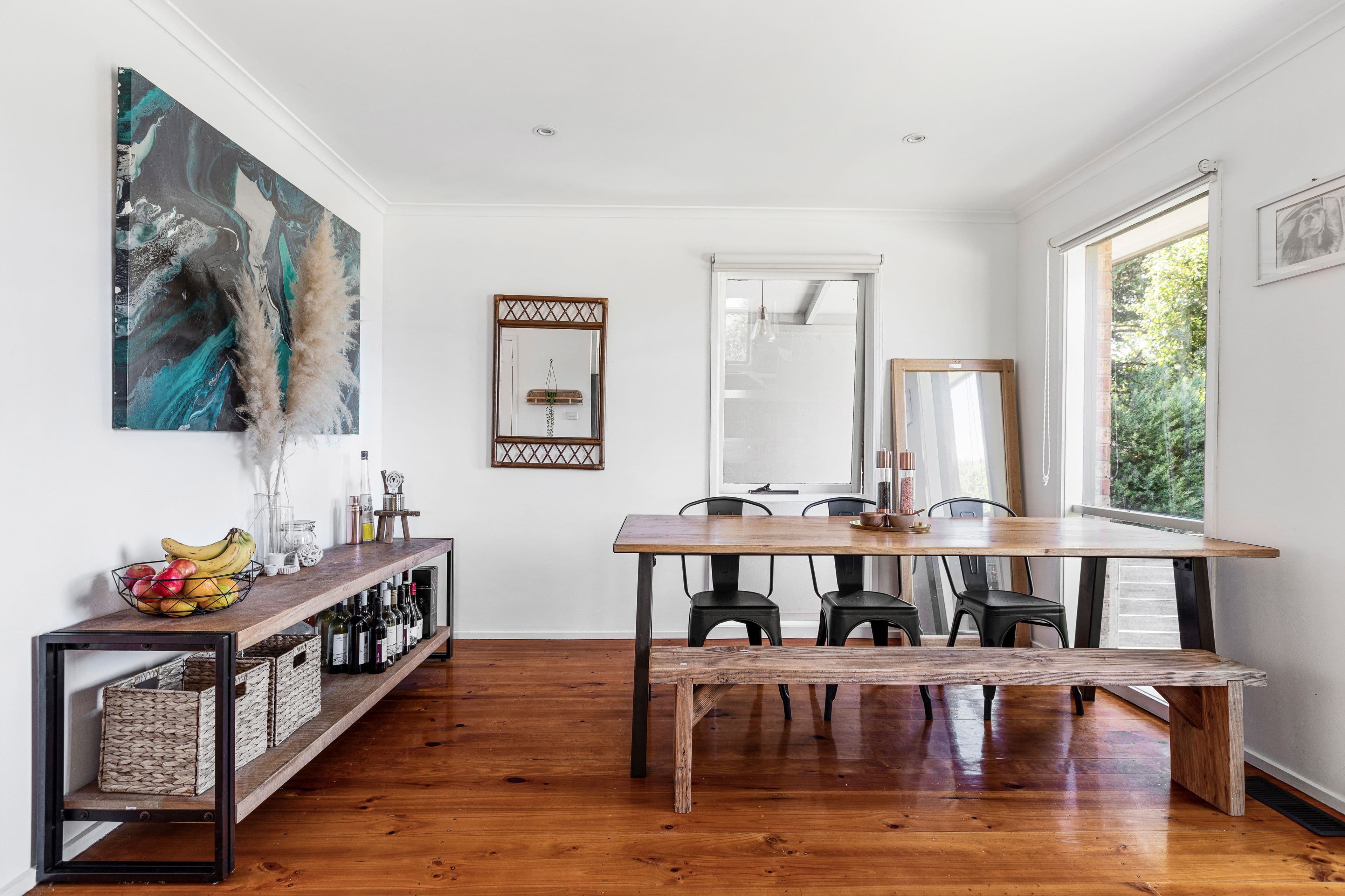 27 Witternberg Avenue, Frankston VIC 3199, Frankston - Thumbnail 3