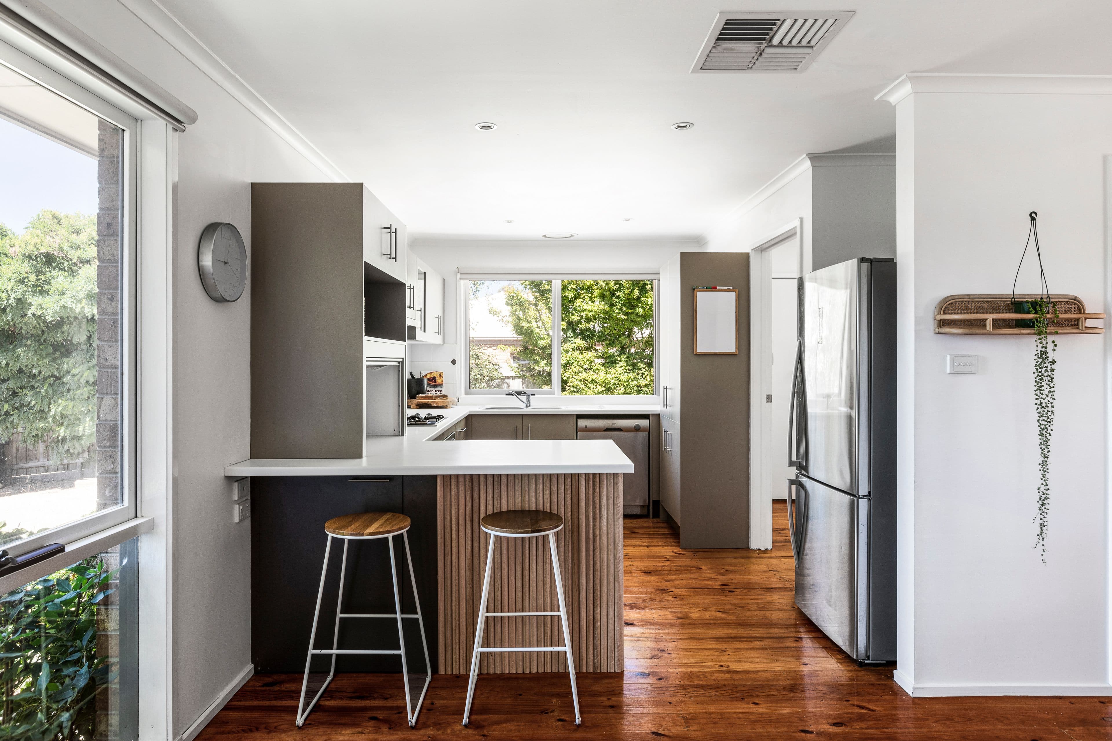 27 Witternberg Avenue, Frankston VIC 3199, Frankston - Thumbnail 4
