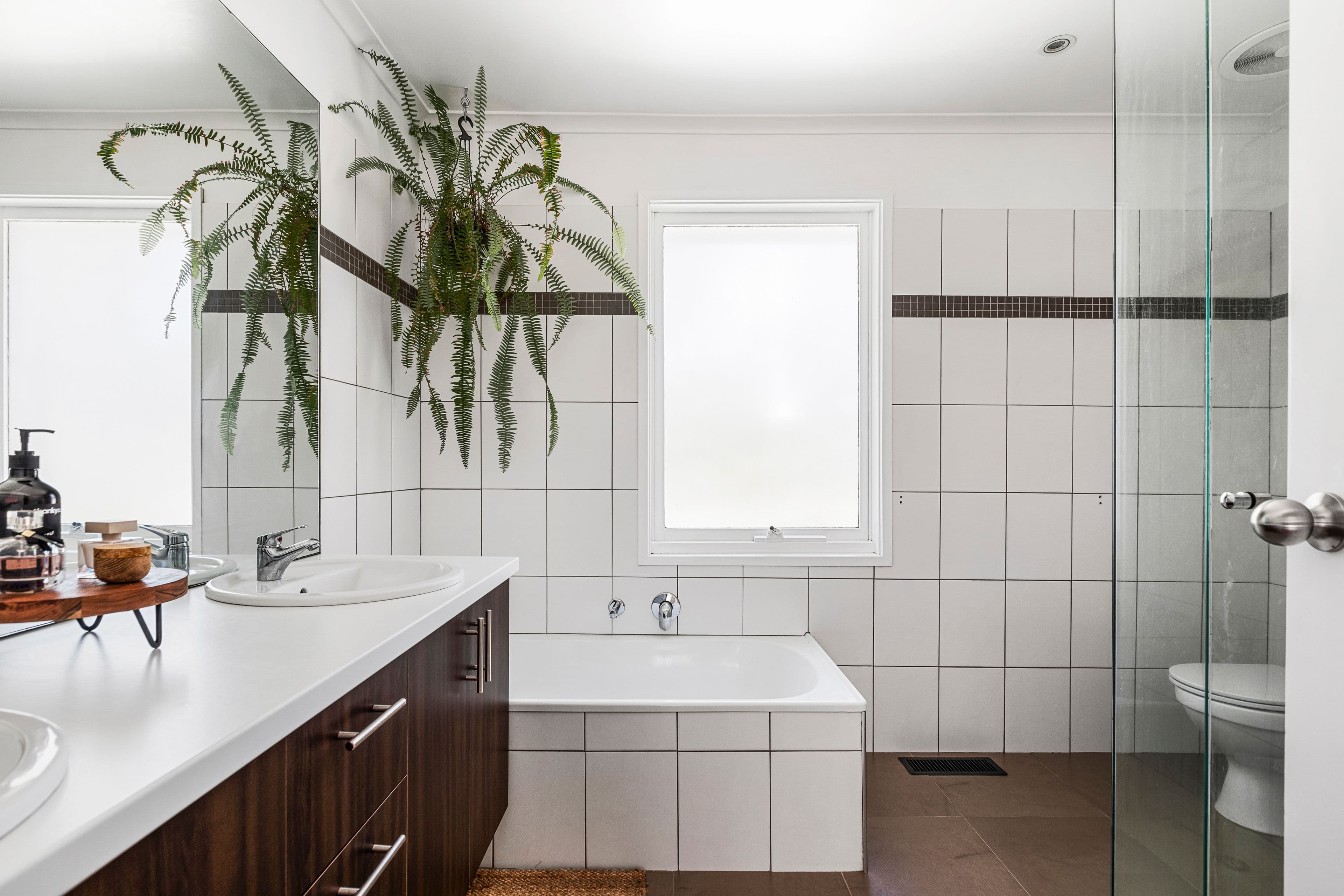 27 Witternberg Avenue, Frankston VIC 3199, Frankston - Thumbnail 6
