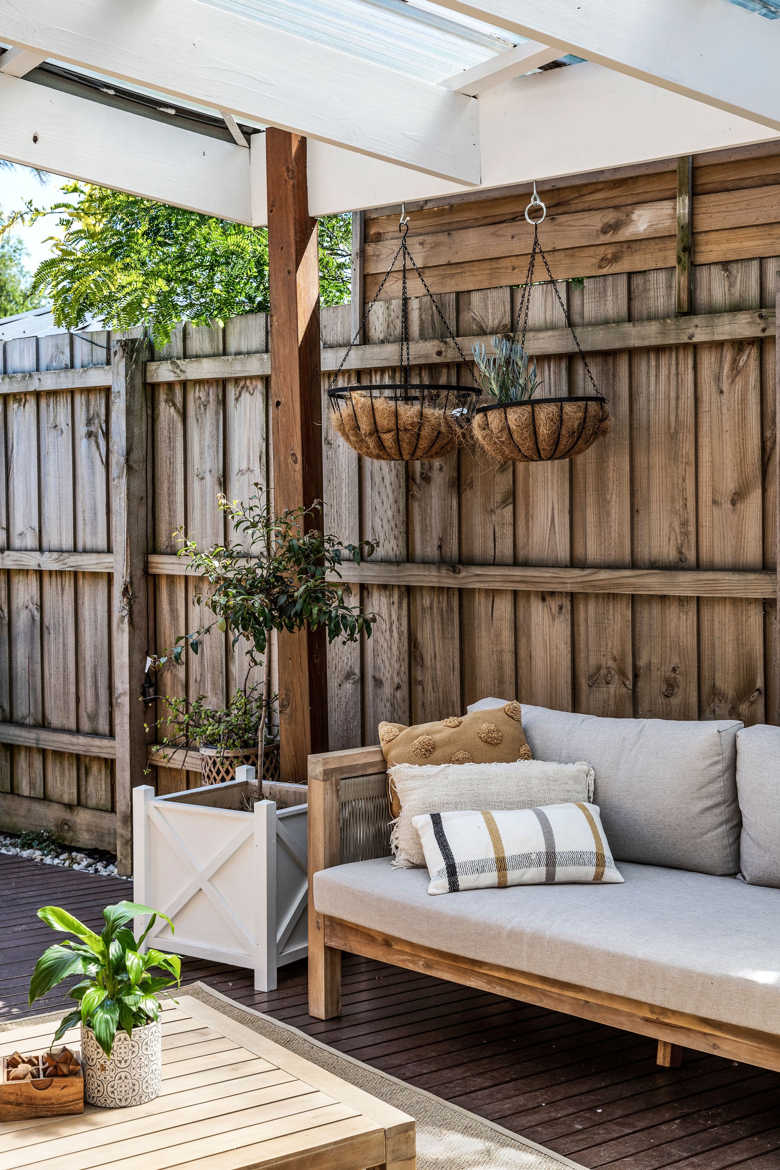 27 Witternberg Avenue, Frankston VIC 3199, Frankston - Thumbnail 7