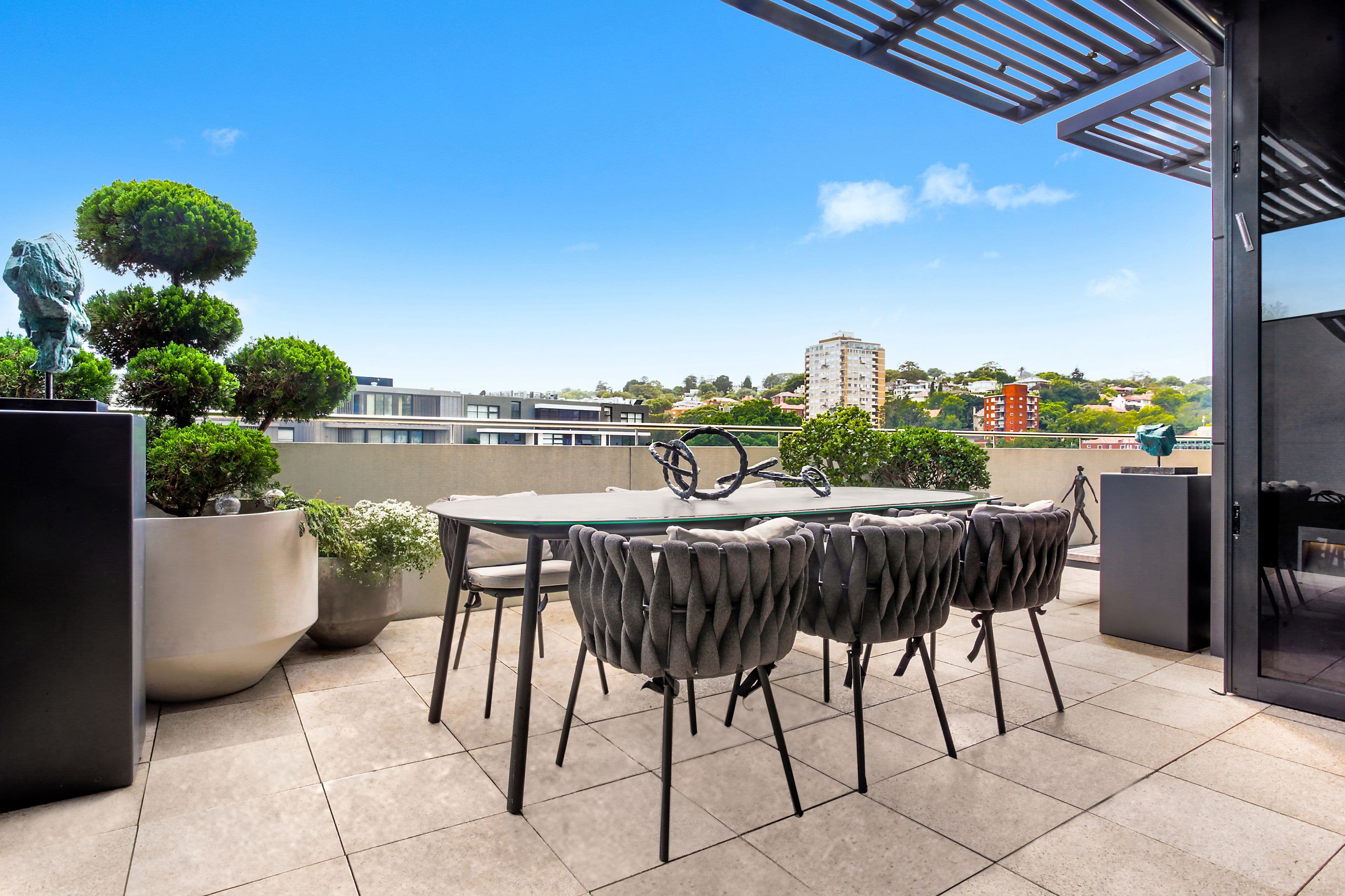 2-22 Knox Street, Double Bay NSW 2028, Double Bay - Thumbnail 2